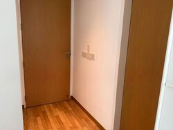 Trilight (D11), Condominium #501877351